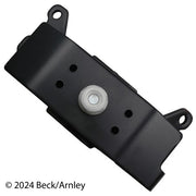 Auto Trans Mount Beck Arnley 104-2318