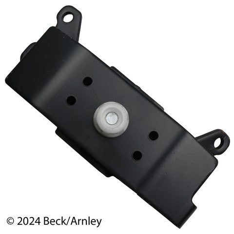 Auto Trans Mount Beck Arnley 104-2318