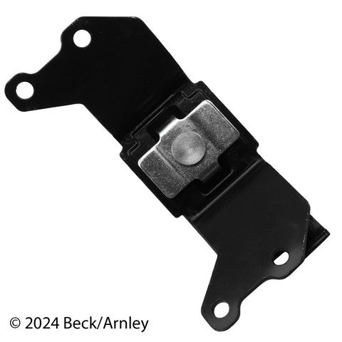 Auto Trans Mount Beck Arnley 104-2318