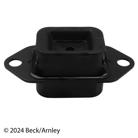 Auto Trans Mount Beck Arnley 104-2323