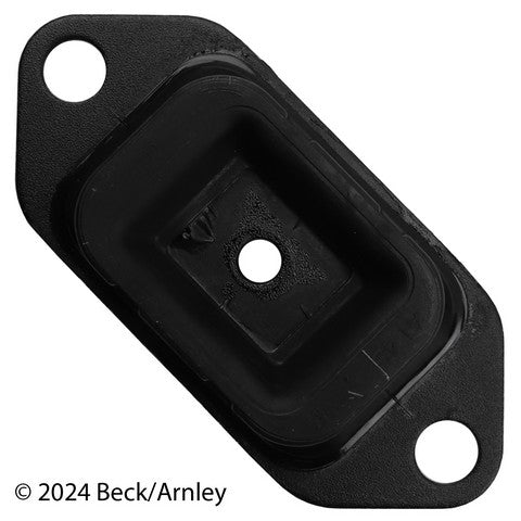 Auto Trans Mount Beck Arnley 104-2323
