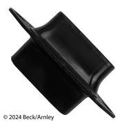 Auto Trans Mount Beck Arnley 104-2323