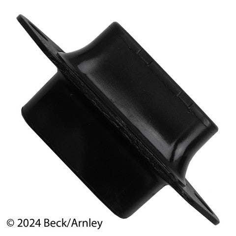 Auto Trans Mount Beck Arnley 104-2323