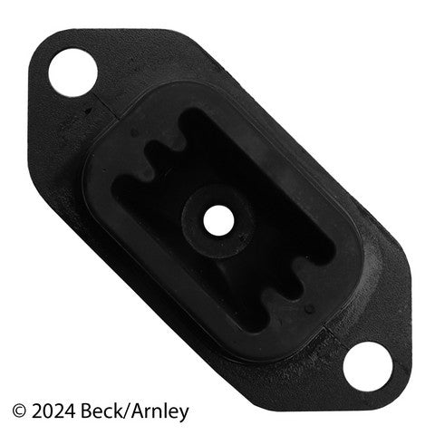 Auto Trans Mount Beck Arnley 104-2323