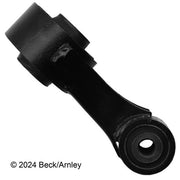 Engine Torque Strut Mount Beck Arnley 104-2325