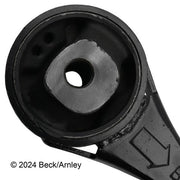 Engine Torque Strut Mount Beck Arnley 104-2325
