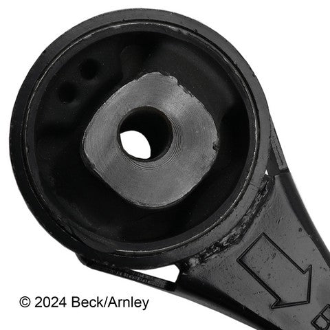 Engine Torque Strut Mount Beck Arnley 104-2325