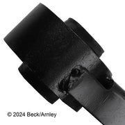 Engine Torque Strut Mount Beck Arnley 104-2325