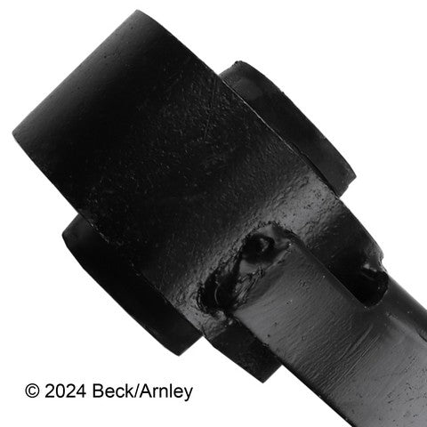Engine Torque Strut Mount Beck Arnley 104-2325