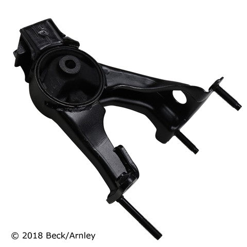 Engine Mount Beck Arnley 104-2328
