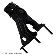 Engine Mount Beck Arnley 104-2328