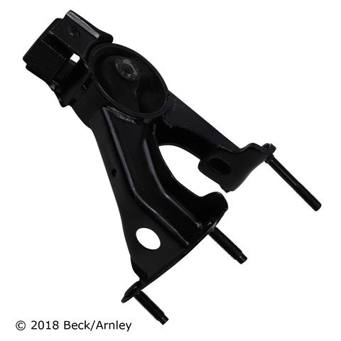 Engine Mount Beck Arnley 104-2328