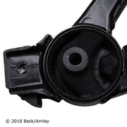 Engine Mount Beck Arnley 104-2328