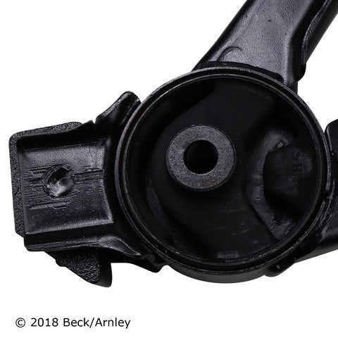 Engine Mount Beck Arnley 104-2328