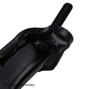 Engine Mount Beck Arnley 104-2328