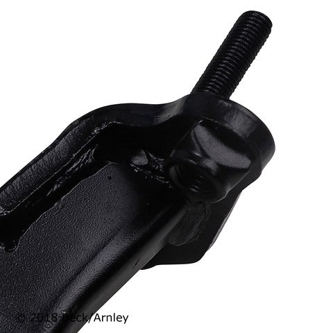 Engine Mount Beck Arnley 104-2328