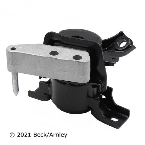Engine Mount Beck Arnley 104-2329