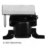 Engine Mount Beck Arnley 104-2329