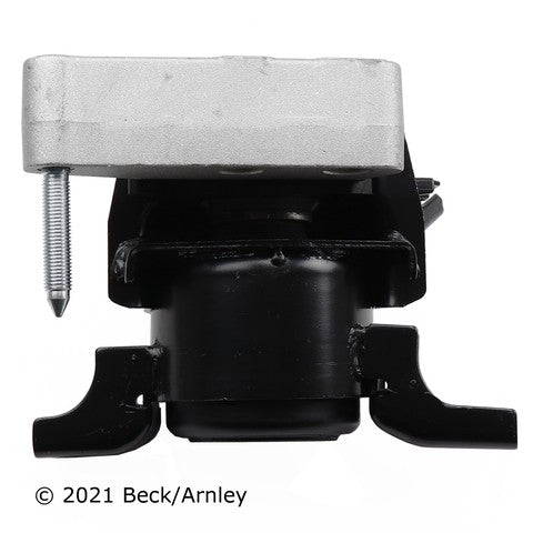 Engine Mount Beck Arnley 104-2329