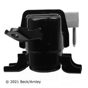 Engine Mount Beck Arnley 104-2329