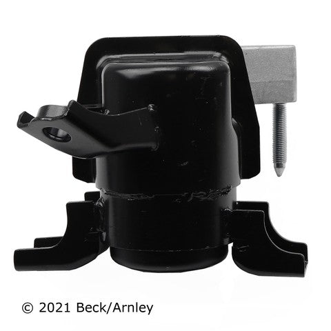 Engine Mount Beck Arnley 104-2329