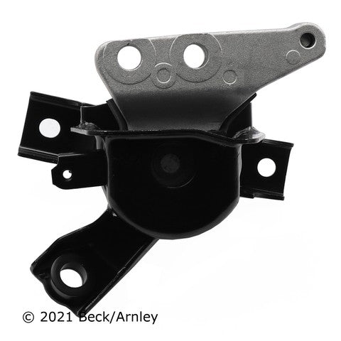 Engine Mount Beck Arnley 104-2329