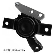 Engine Mount Beck Arnley 104-2329