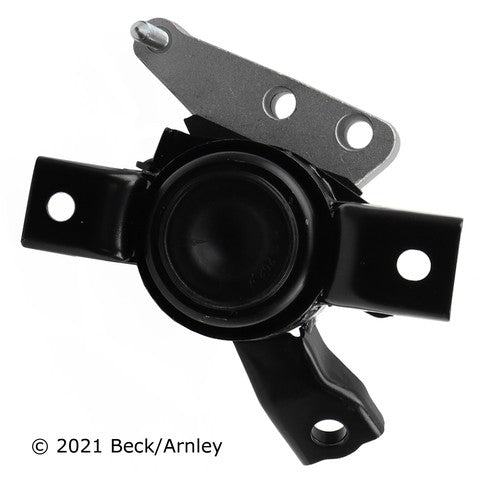 Engine Mount Beck Arnley 104-2329