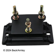 Automatic Transmission Mount Beck Arnley 104-2330