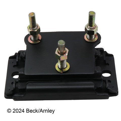 Automatic Transmission Mount Beck Arnley 104-2330