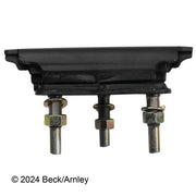 Automatic Transmission Mount Beck Arnley 104-2330