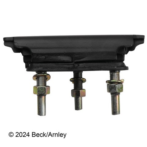Automatic Transmission Mount Beck Arnley 104-2330