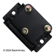 Automatic Transmission Mount Beck Arnley 104-2330