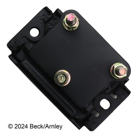 Automatic Transmission Mount Beck Arnley 104-2330
