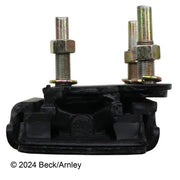 Automatic Transmission Mount Beck Arnley 104-2330