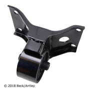 Manual Trans Mount Beck Arnley 104-2332