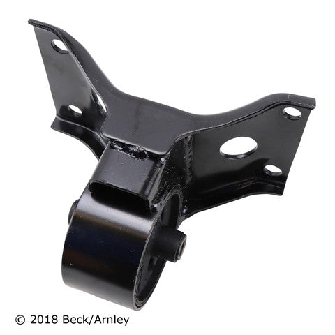 Manual Trans Mount Beck Arnley 104-2332