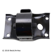 Manual Trans Mount Beck Arnley 104-2332