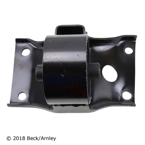 Manual Trans Mount Beck Arnley 104-2332