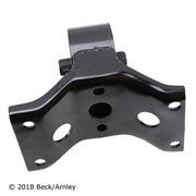 Manual Trans Mount Beck Arnley 104-2332