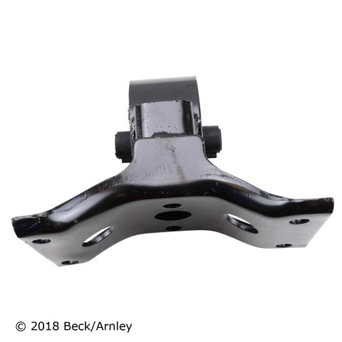 Manual Trans Mount Beck Arnley 104-2332