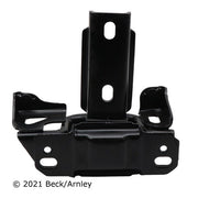 Auto Trans Mount Beck Arnley 104-2333