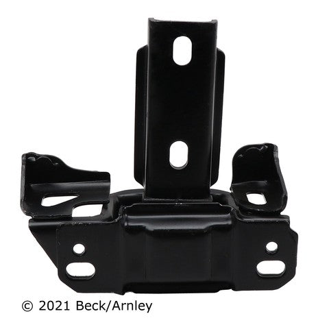 Auto Trans Mount Beck Arnley 104-2333