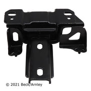 Auto Trans Mount Beck Arnley 104-2333