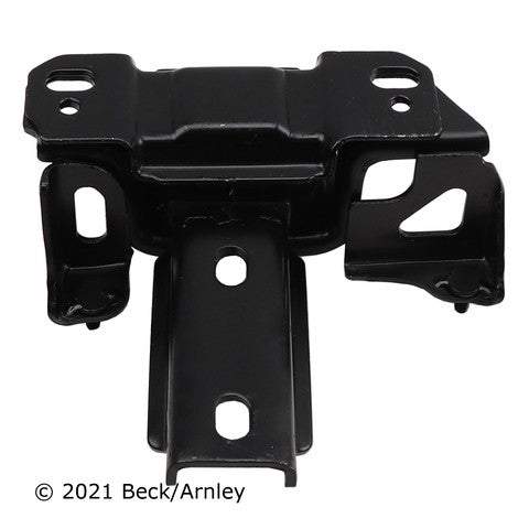 Auto Trans Mount Beck Arnley 104-2333