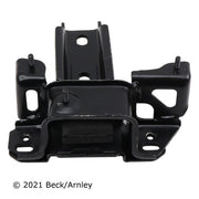 Auto Trans Mount Beck Arnley 104-2333