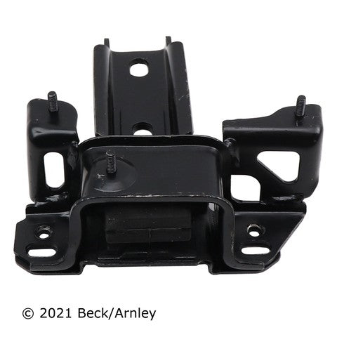 Auto Trans Mount Beck Arnley 104-2333
