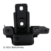 Auto Trans Mount Beck Arnley 104-2333