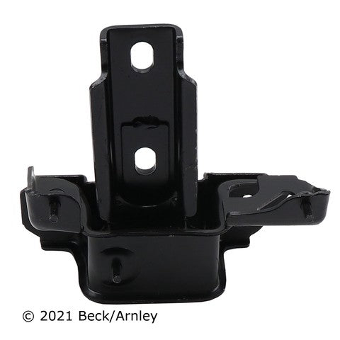Auto Trans Mount Beck Arnley 104-2333