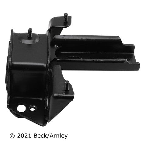 Auto Trans Mount Beck Arnley 104-2333
